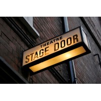 Collective Talent Management