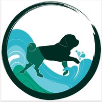 Aqua Animal Care Center logo - Similar company to Symposium On Therapeutic Advances In Animal Rehabilitation (Staar)