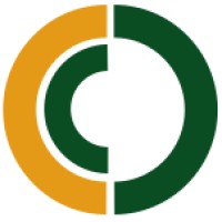 OutcomeCatalyst logo - Similar company to Effectual