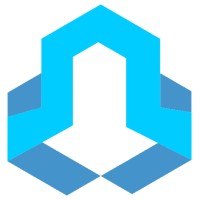 NordicLead logo - Similar company to Theclientengine