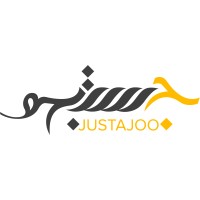 Justajoo logo - Similar company to Sak Vision