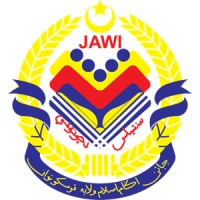 Jabatan Agama Islam Wilayah Persekutuan logo - Similar company to Jabatan Kemajuan Islam Malaysia (Jakim)