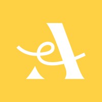 Art Explora logo - Similar company to Culturevent