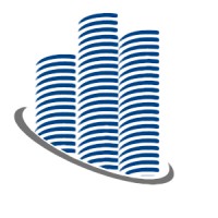 Capital Lending logo - Similar company to Greenpoint Capital