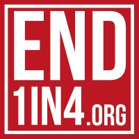 End1In4