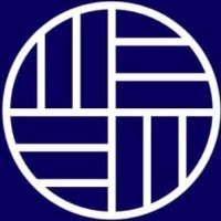 TB Advisory logo - Similar company to Tb Advisory