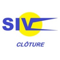 SIV Clôture logo - Similar company to Alize Batiment