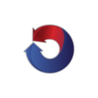 Climaproyectos SA de CV logo - Similar company to Proyectaire
