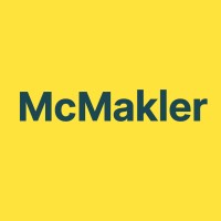 McMakler logo - Similar company to Evernest