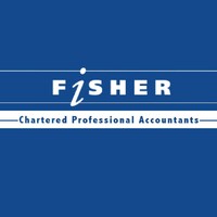 Fisher Professional Corporation logo - Similar company to Marcus & Associates Llp | Hoare•Dalton