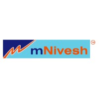mNivesh logo - Similar company to Xcentic Technologies