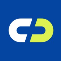 Cuvrd logo - Similar company to Repairshare, Inc.