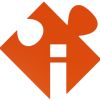 IPUZZLEBIZ logo - Similar company to Afrocore Ai