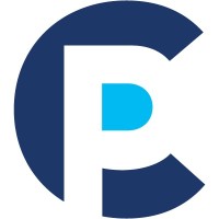 CITYPOWERPOINT logo - Similar company to Ups Group Ltda