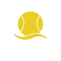 Nordic Sport & Media Summit logo - Similar company to Digital Stock