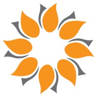 Impexion JSC logo - Similar company to Tech Stalking