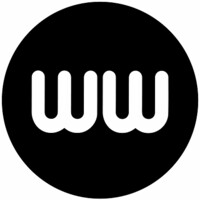 Ware Works