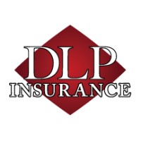 DLP Insurance logo - Similar company to Conexus Insurance Partners
