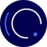 OTE CONNECT logo - Similar company to Atobe Startup Accelerator