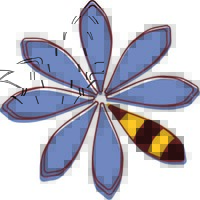 Sleeping Bee Designs Llc