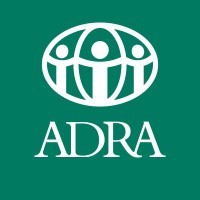 ADRA Switzerland logo - Similar company to Adra-Uk