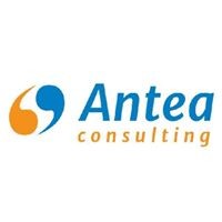ANTEA CONSULTING logo - Similar company to Sarigabo Sl