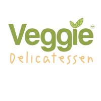 Veggie Delicatessen logo - Similar company to Dontworry