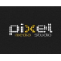 Pixel Media