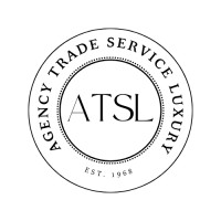 ATSL logo - Similar company to Pro Portugal | Selected Properties