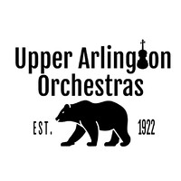 Upper Arlington City Schools logo - Similar company to Whitehall City Schools