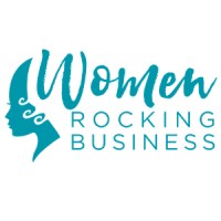 Women Rocking Business logo - Similar company to Noteworthy