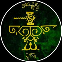 Forge of Tlepsh logo - Similar company to Xase Tv