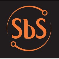 Solved by Software, Co. | Salesforce and Web Solutions logo - Similar company to Bitxia, Llc