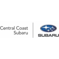 Central Coast Subaru