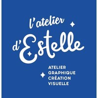 l'atelier d'Estelle logo - Similar company to Precitole