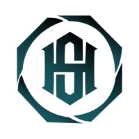 HunterShah logo - Similar company to Devconnect