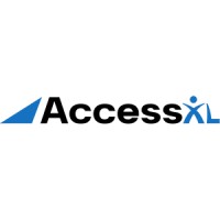 AccessXL