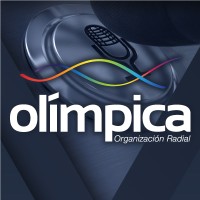 Organizacion Radial Olimpica logo - Similar company to Cor Ingenieros