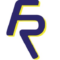 FR CALCULOS TRABALHISTA logo - Similar company to Mf Perícias Ltda.