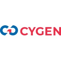 Cy-Gen logo - Similar company to Interiorzhome