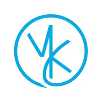Vyka logo - Similar company to Workuity