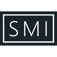 Simms Machinery International, Inc. logo - Similar company to Technovibs Sdn Bhd