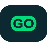 Everybody Go logo - Similar company to Caliberr Professional Services