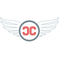 CanCorp Branding Inc logo - Similar company to Liberty Type