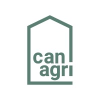 CAN-Agri logo - Similar company to Canexpol