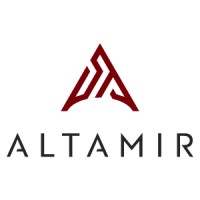 Altamir Consulting