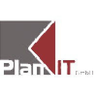 Plan-It Gmbh