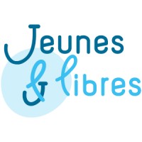 Jeunes & Libres ASBL logo - Similar company to Combex Media