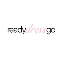 ready dress go logo - Similar company to The New Beginnings Center- Nashville
