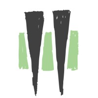 WOODSPEC logo - Similar company to Spec Wood Inc.